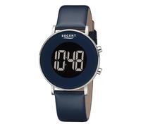 Regent Reloj Unisex 11110933