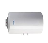 Regent - Termo Eléctrico 100L, Calentador de Agua Eléctrico 100 Litros