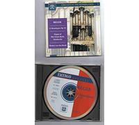 Reger - 12 Monologues: Organs of the Netherlands Series