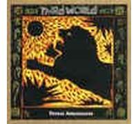 Reggae Ambassadors:20th Annive