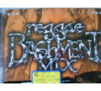 Reggae Bashment Mix 1