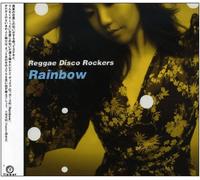Reggae Disco Rockers - Rainbow