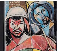 Reggae Greats-a Dub Experienc