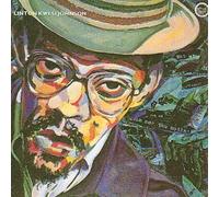 Reggae Greats by Linton Kwesi Johnson (1995-02-17)