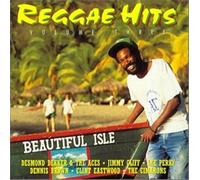 Reggae Hits - Volume 3
