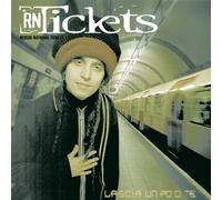Reggae National Ti - Lascia Un Po' Di T