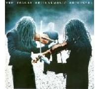 Reggae Philharmonic Orchestra - Reggae Philharmonic Orchestra