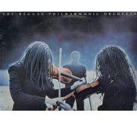 Reggae Philharmonic Orchestra [Vinilo]
