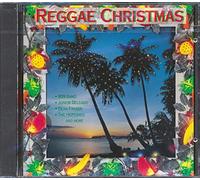Reggae Xmas