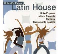 Reggaeton Latino - Reggaeton Latino