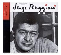 Serge Reggiani - Les Loups Sont Entr?S Dans Par