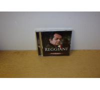 Reggiani Serge - Master Series
