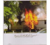 Reggie and the Full - Songs Not to Get Married to