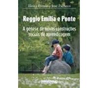 Reggio Emilia E Ponte