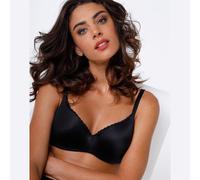 Reggiseno Lovable L4125 24H Lift con Ferretto Encaje Extraíble Microfibra