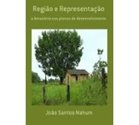 Região E Representação (ebook)