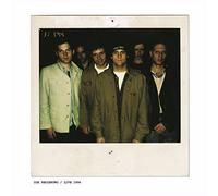 Regierung,die - Live 1994 [VINYL] [Vinilo]