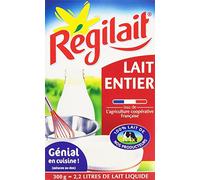Régilait Toda Leche En Polvo 300 G 4 Netlot