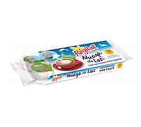 REGILAIT - Nube De Leche Condensada Leche Entera Sin Endulzar 75g - Cuatro Artículos