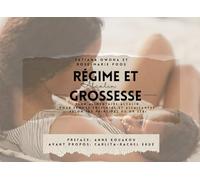Régime alcalin et grossesse: Plan alimentaire alcalin pour femmes enceintes et allaitantes