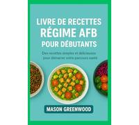 Régime méditerranéen détoxifiant au cortisol 2025: Exploitez la puissance de la nature pour soulager le stress et retrouver la vitalité