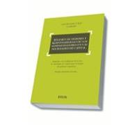 Régimen De Deberes Y Responsabilidad De Los Administradores En La S So