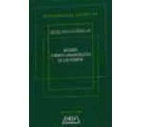 Regimen Juridico-administrativo De Los Puertos