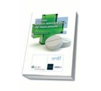 Régimen Jurídico-administrativo Del Medicamento