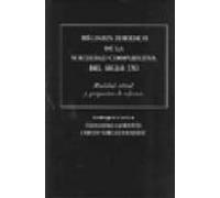 Regimen Juridico De La Sociedad Cooperativa Del Siglo Xxi: Realid Ad A