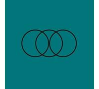 REGIMEN Regimen (Vinyl) (Importación USA)