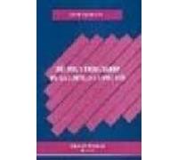 Regimen Tributario De La Empresa Familiar