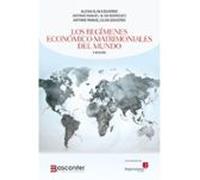 Regímenes Económico Matrimoniales Del Mundo 2024