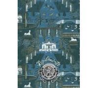 Regimento Interno Da Academia Independente De Letras / Ordem Literária