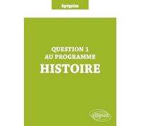 Régimes et mouvements autoritaires en Europe: 1918-1939