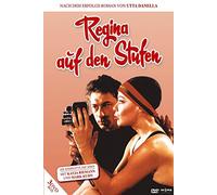 Regina auf den Stufen [Alemania] [DVD]