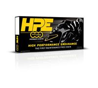 Regina Cadenas transmi. HPE 520 525 sin mante. Incluido cierre de cadena