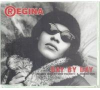 Regina - Day By Day