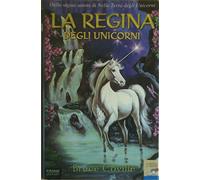 Regina Degli Unicorni (La) [Italia]