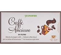 Regina di Fiori Café americano - 80 g