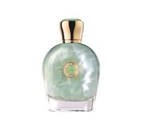 Regina di Fiori E.D.P. - Fragancia unisex Moresque 100 ml The Art of Blend