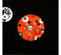 Regina, Elis - Ye Me Le / En Buyuk Sasin Yasiyor [Vinilo]