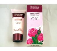 CREMA DE MANOS AGE CONTROL Q10 50 ml