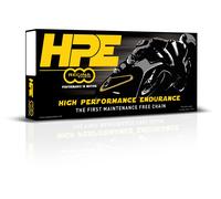 Regina HPE - CADENA 520