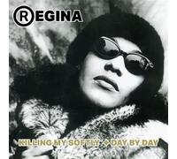 Killing Me Softly / Day By Day [Vinilo]