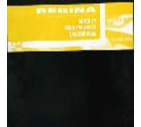 Regina - Regina - Day By Day - [2X12"]