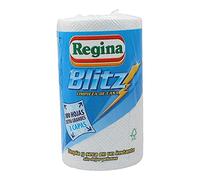 REGINA Rollos De Cocina, Papel Higiénico Y Pañuelos De Papel 1 Unidad 300 g