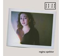 Regina Spektor – 11:11 – CD – Warner Music