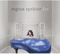Regina Spektor - Far