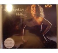 Regina Spektor - Fidelity
