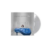 Regina Spektor - Regina Spektor - Far [Velum Clear]